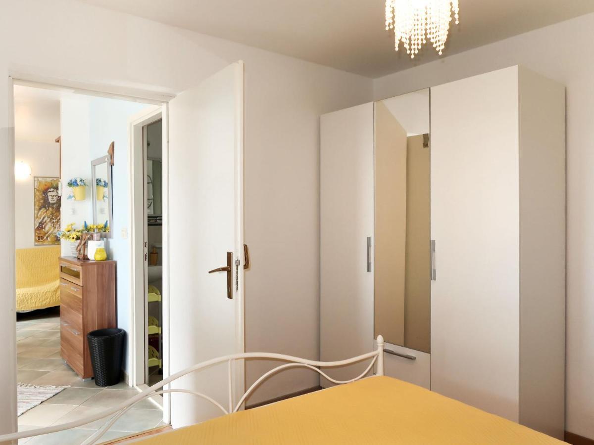 סומרטין Holiday Home Garden Apartment - Brc650 By Interhome מראה חיצוני תמונה