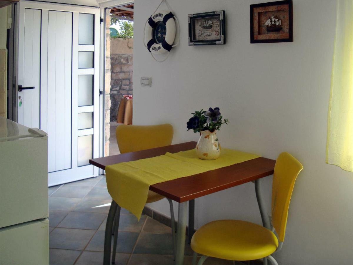 סומרטין Holiday Home Garden Apartment - Brc650 By Interhome מראה חיצוני תמונה